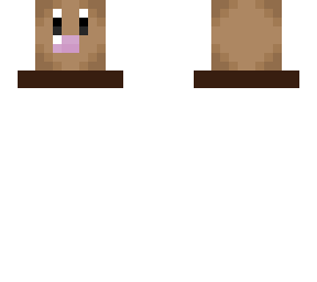 mr. diglet