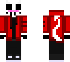mrclassified uwu