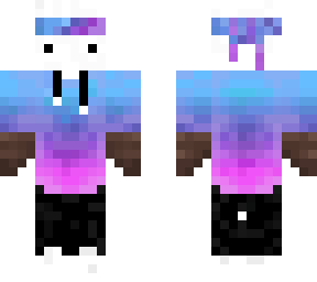 my fav outfit2131231231241qdas