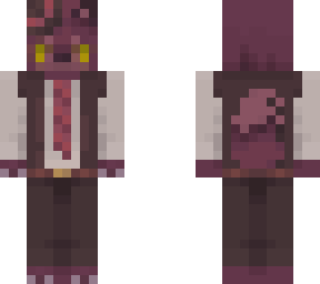 new 2nd favourite skin