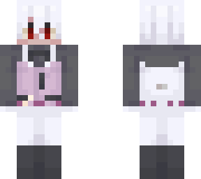 noe