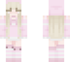 p i n k . b e a r