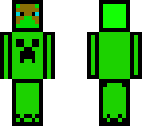 person