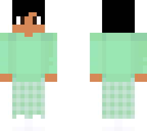 pijama me