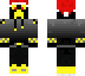 planic weihnachten