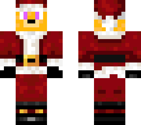 puma noel