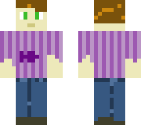 purplefish247