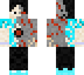 pvpborg v3