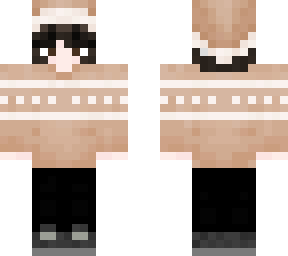 radd christmas v2