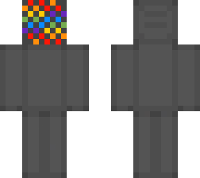rainbow boltbox base