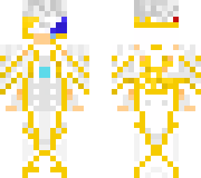 raki armadura 2