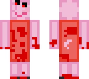 realrea