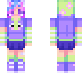 rebbit rebbit