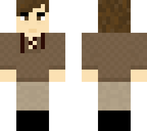 riley