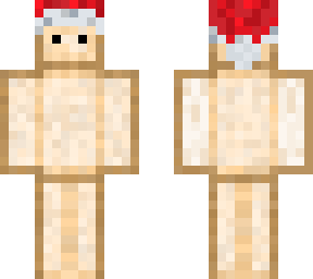 sandwich w/santa hat (better)