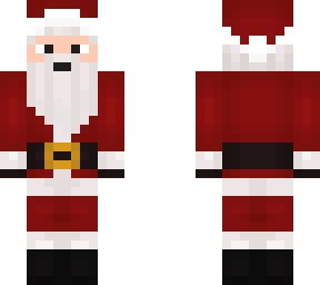 santa