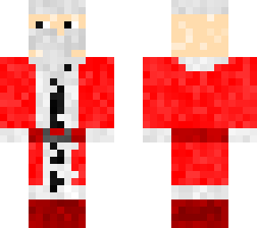 santa christmas