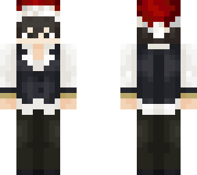 santa cid