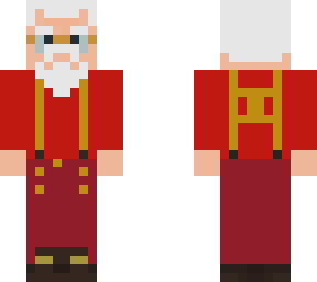 santa scott calvin santa 2 movie with glasses