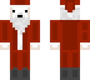 santa_tokito
