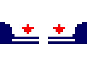 scarborough flag