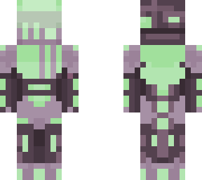 sf01- “the end bot”