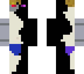 siyender player