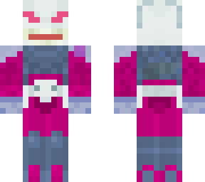 skullgrin