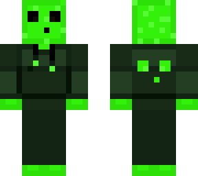 slime
