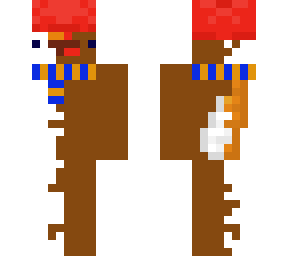 snowman/reindeer/santa axolotl 2023