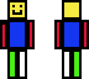 soysubo  4.0