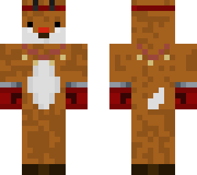 spitefulreindeer