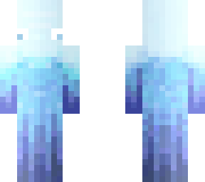 spooder ghost