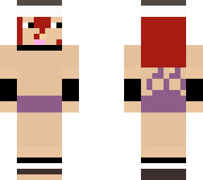 tayuya