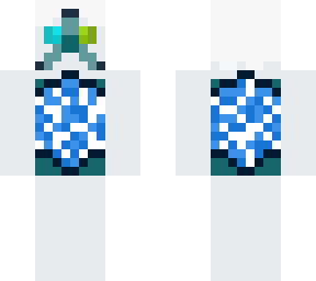 tex