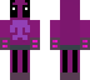 the guy from that one spooder man movie