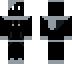 theshadow v3