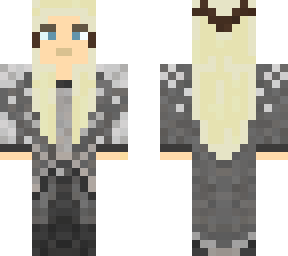 thranduil