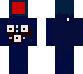 titan tv man
