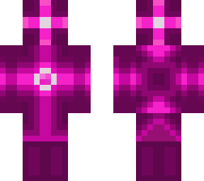 tri-knight