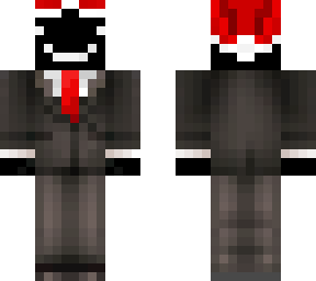 trycs x-mas