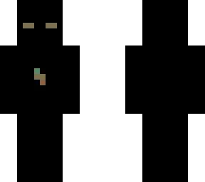 undulating gradient underglow #2