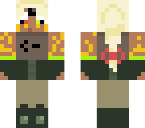 unnamed god ver?