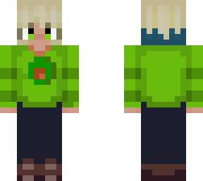 vee green life