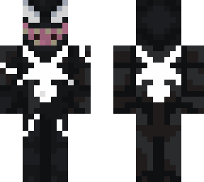 venoom