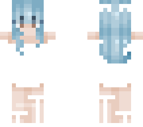 vikki athos (unshaded)