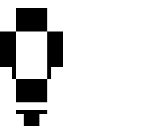 void