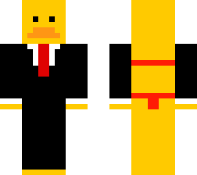 waddle waddle