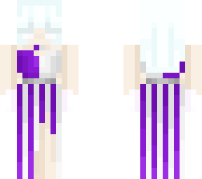 weeee ignore this
