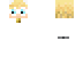 whitecat